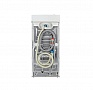   ELECTROLUX EW8T3R372