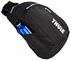  THULE Crossover Sling Pack (TCSP-313BLK)