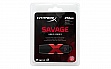  256GB HyperX Savage (HXS3/256GB)