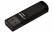  128GB Kingston USB 3.1 DT Elite G2 Meta Black (DTEG2/128GB)