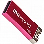  Mibrand 8GB hameleon Pink USB 2.0 (MI2.0/CH8U6P)