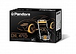  Pandora DXL 4710 c 