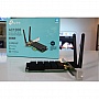 Wi-Fi  TP-LINK Archer T4E