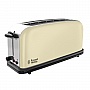  Russell Hobbs 21395-56 Colours Classic Cream