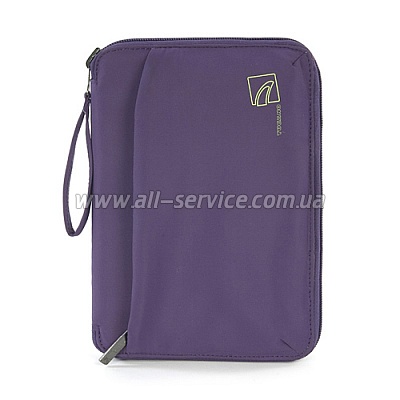    7" Tucano Tablet Youngster (Purple) (TABY7-PP)