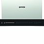  Gorenje WHT 653 S1 XBG