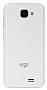  ERGO A502 Aurum Dual Sim white (6301149)