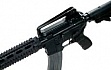  Leapers  AR-15 (MNT-950)
