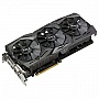  ASUS AMD RX580 AREZ TOP GAMING 8GB GDDR5 (AREZ-STRIX-RX580-T8G-GAMING)