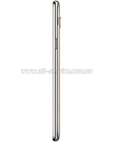  Samsung J500H/DS Galaxy J5 DUAL SIM GOLD (SM-J500HZDDSEK)