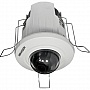 IP- Hikvision DS-2CD2E20F 2.8