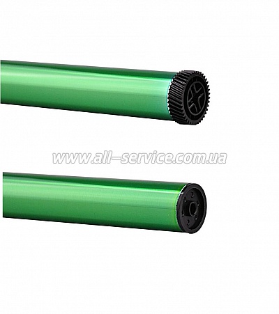  ECKO Samsung ML-3310/ MLT-D205/ MLT-D305 Green Color 39T (ECKO-GS-SS205)