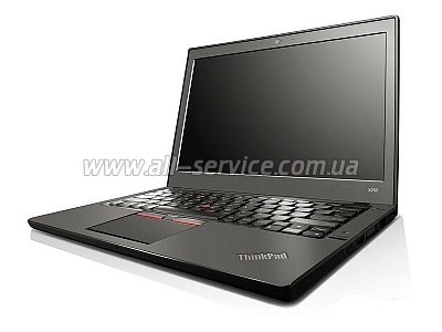  Lenovo ThinkPad X250 (20CM003ART)