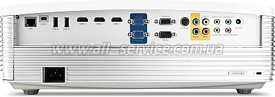  Acer H9505BD (MR.JH411.001)