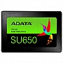 SSD  2.5