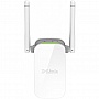 Wi-Fi   D-Link DAP-1325