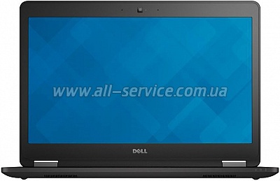 Ультрабук Dell Latitude E7450 14FHD AG (N013LE747014EMEA_win) Ультрабук Dell Latitude E7450 14FHD AG (N013LE747014EMEA_win)