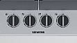   Siemens EC6A5PB90R
