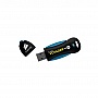  Corsair 128 GB Flash Voyager USB 3.0 (CMFVY3A-128GB)
