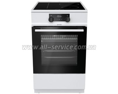  Gorenje EIT5351WD