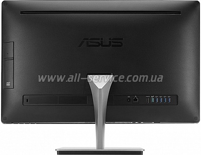  ASUS V230ICUK-BC057M 23FHD (90PT01G1-M08400)