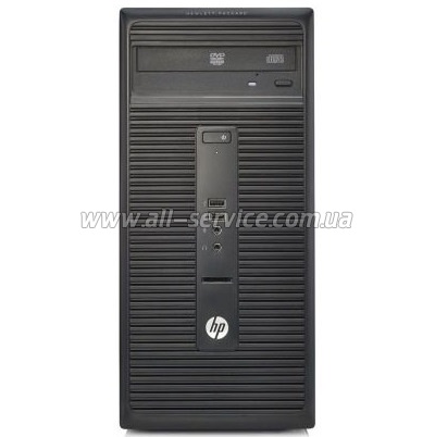  HP 280 G1 MT (L9T94ES)