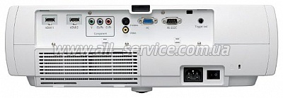  Epson EH-TW3600 (V11H373140LW)