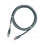 - MOLEX RJ45, UTP 6, 5.0m, L SZH,  (PCD-02009-0E)