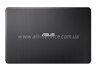  ASUS X541SA-XO056D 15.6 (90NB0CH1-M00720)