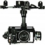  DJI Zenmuse Z15-N7   Sony NEX-7