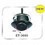    ET- 3600 CCD IDial