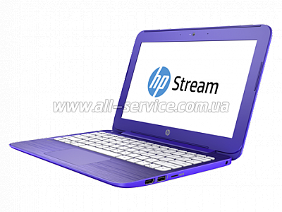 HP Stream 11-r001ur 11.6 (N8J56EA)