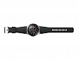   Samsung Galaxy Watch 46 Silver (SM-R800NZSASEK)