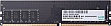  APACER DDR4 4Gb 2666Mhz  (EL.04G2V.KNH)