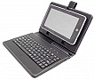 - GOCLEVER Tablet Keyboard Case 10