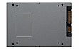 SSD  960GB Kingston UV500 2.5