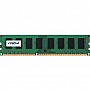  16GB Micron Crucial DDR3 1600 1.5V, 1.35V (CT204864BD160B)