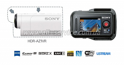  RM-LVR2   Sony (RMLVR2.CE7)