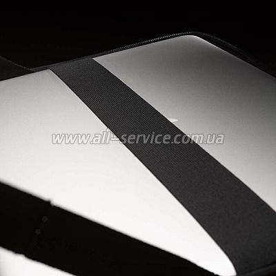  THULE Gauntlet 15" MacBook Pro Attach (TMPA115)