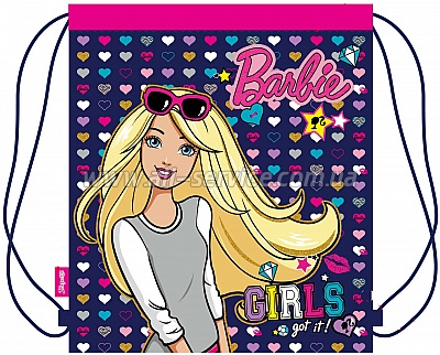    SB-03 Barbie 1  (531183)