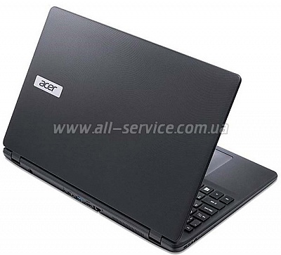  Acer EX2530-P2T5 15.6"AG (NX.EFFEU.019)