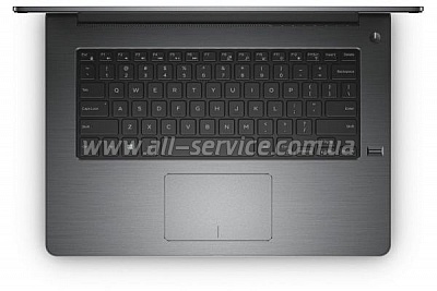  Dell V5459 Grey (MONET14SKL1703_007_UBU)