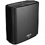 Wi-Fi   ASUS ZenWiFi CT8 1PK black (CT8-1PK-BLACK)