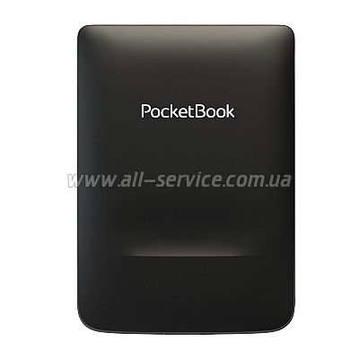   PocketBook Mini,  (PB515-Y-WW)