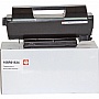  BASF Xerox Phaser 4600/ 4620  106R01534 (BASF-KT-4600-106R01534)