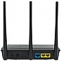 Wi-Fi   ASUS RT-AC53