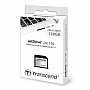 SSD  Transcend JetDrive Lite 128GB MacBook Air 13