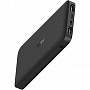   Xiaomi Redmi 10000 mAh Black (615980)
