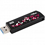 e Goodram 16GB UCL3 Cl!ck Black USB 3.0 (UCL3-0160K0R11)
