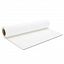  Epson Standard Proofing Paper 24"x50m C13S045008